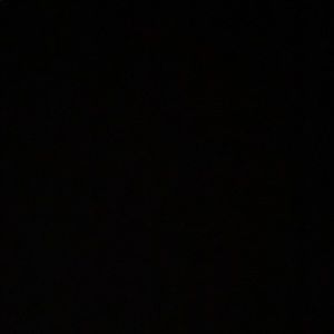 Meet your Posher, Miles